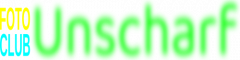 Foto-Club Unscharf